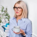 DietPro Dominika Iwaszkiewicz | RZS | Celiakia | Zdrowa redukcja